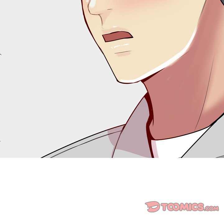 Love Prelude - Chapter 45 Page 66