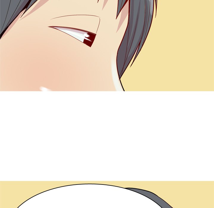 Love Prelude - Chapter 45 Page 77