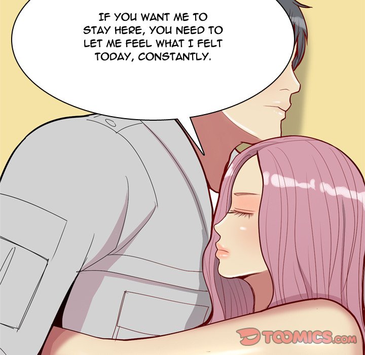 Love Prelude - Chapter 45 Page 78