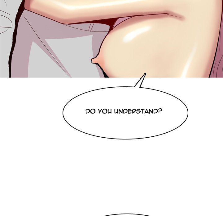 Love Prelude - Chapter 45 Page 79