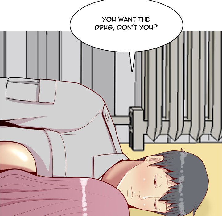 Love Prelude - Chapter 45 Page 80