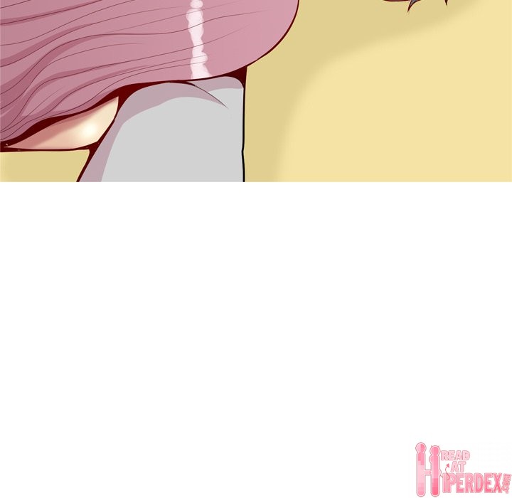 Love Prelude - Chapter 45 Page 81