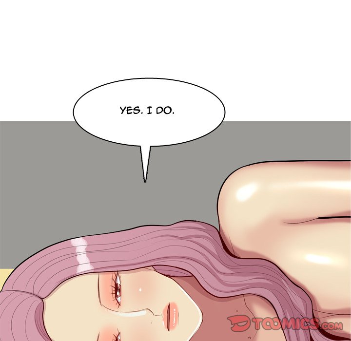 Love Prelude - Chapter 45 Page 82