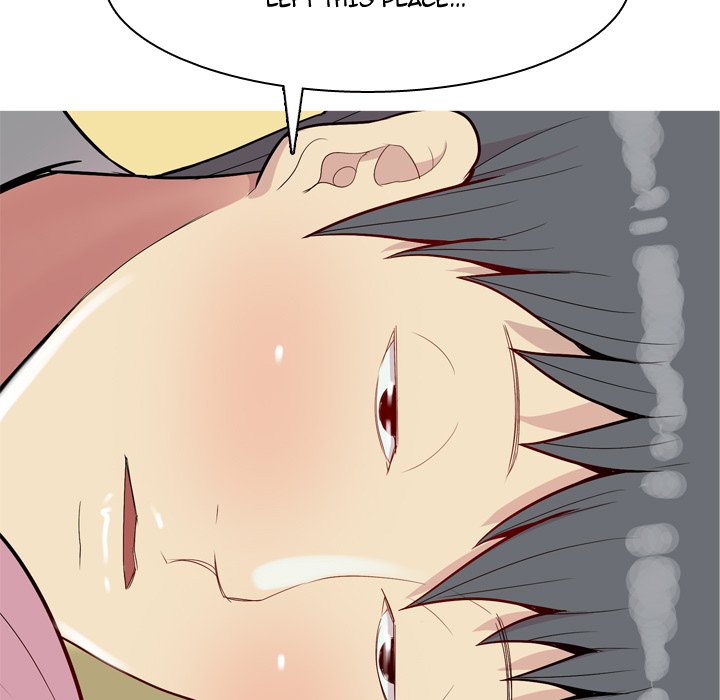 Love Prelude - Chapter 45 Page 85