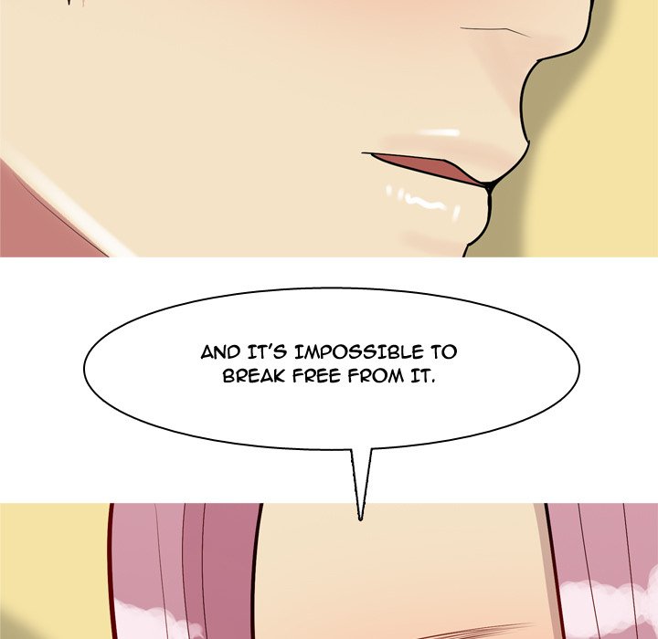 Love Prelude - Chapter 45 Page 89