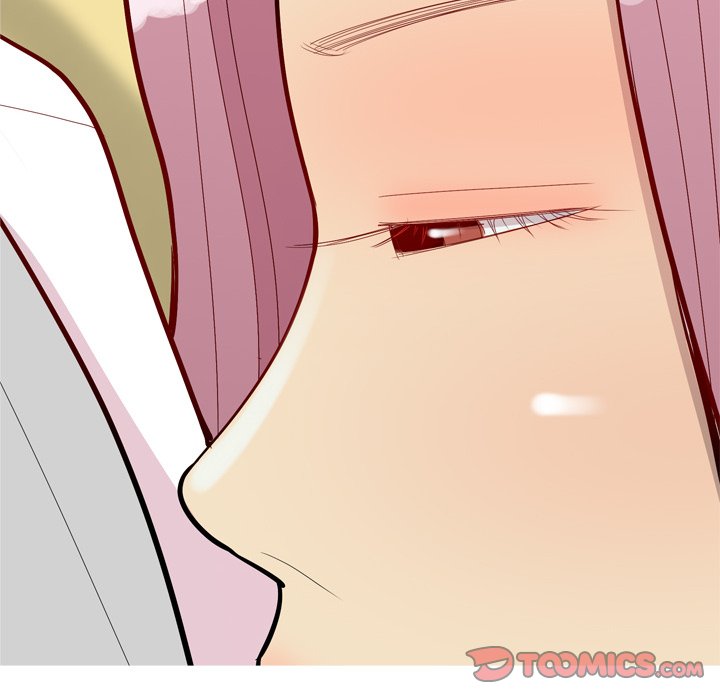 Love Prelude - Chapter 45 Page 90