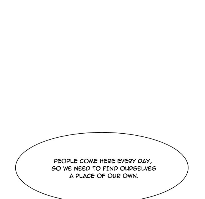 Love Prelude - Chapter 45 Page 93