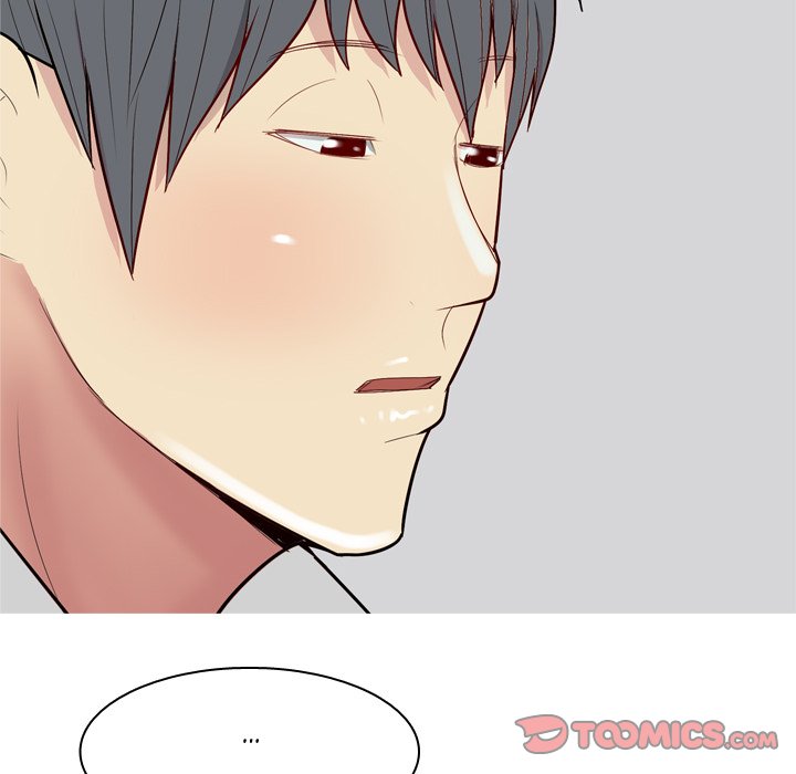 Love Prelude - Chapter 46 Page 10