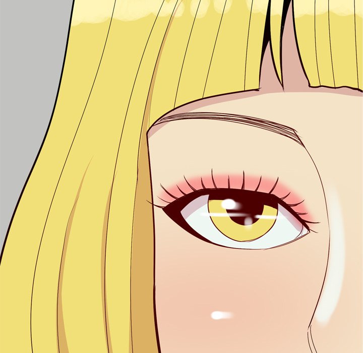 Love Prelude - Chapter 46 Page 100