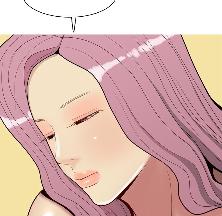 Love Prelude - Chapter 46 Page 11