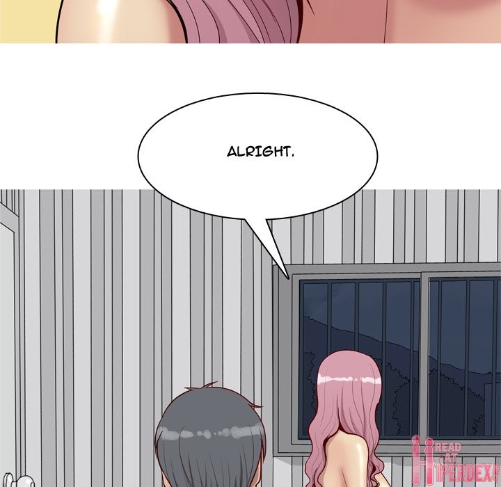 Love Prelude - Chapter 46 Page 12