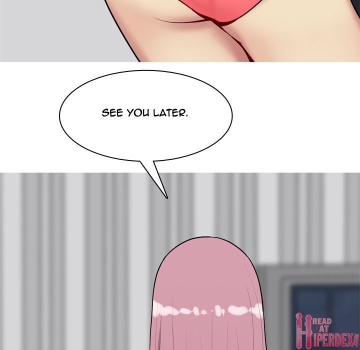 Love Prelude - Chapter 46 Page 23