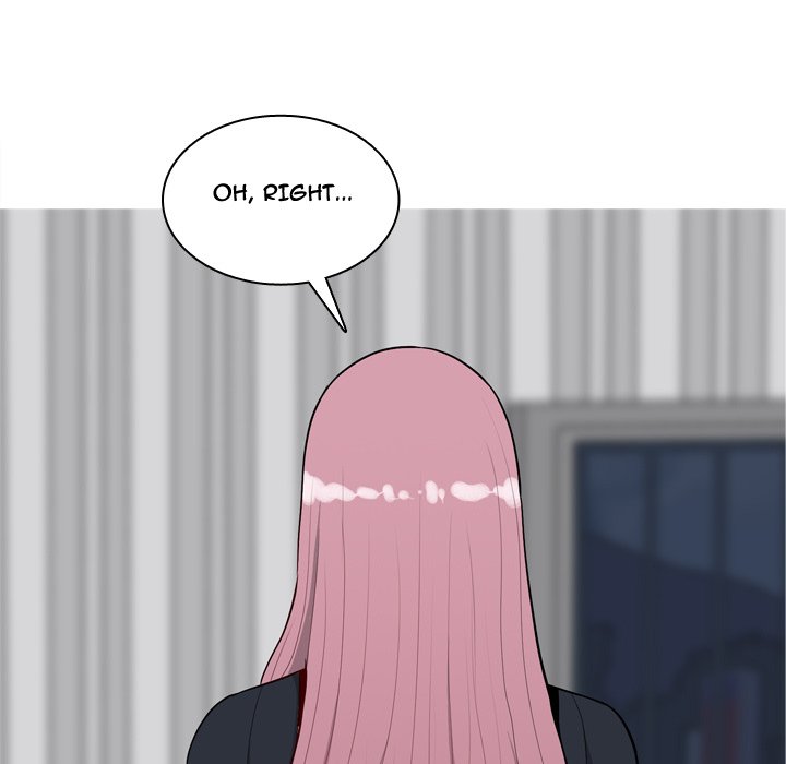 Love Prelude - Chapter 46 Page 25