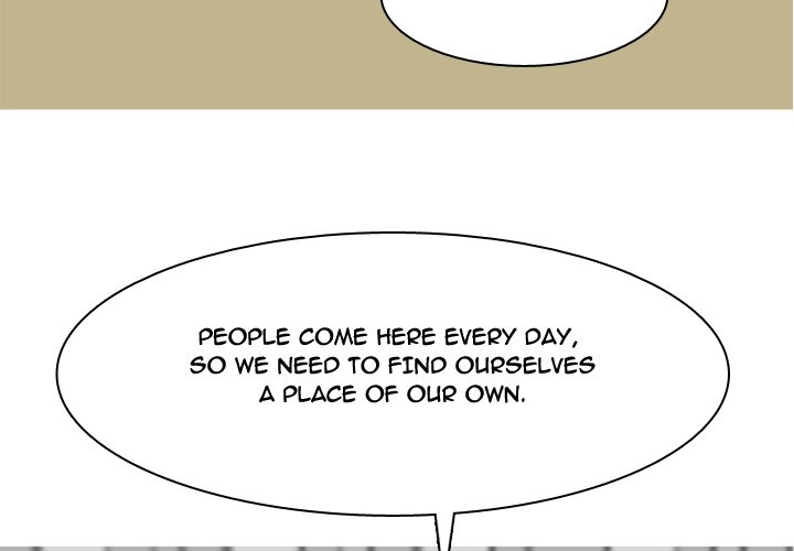 Love Prelude - Chapter 46 Page 3