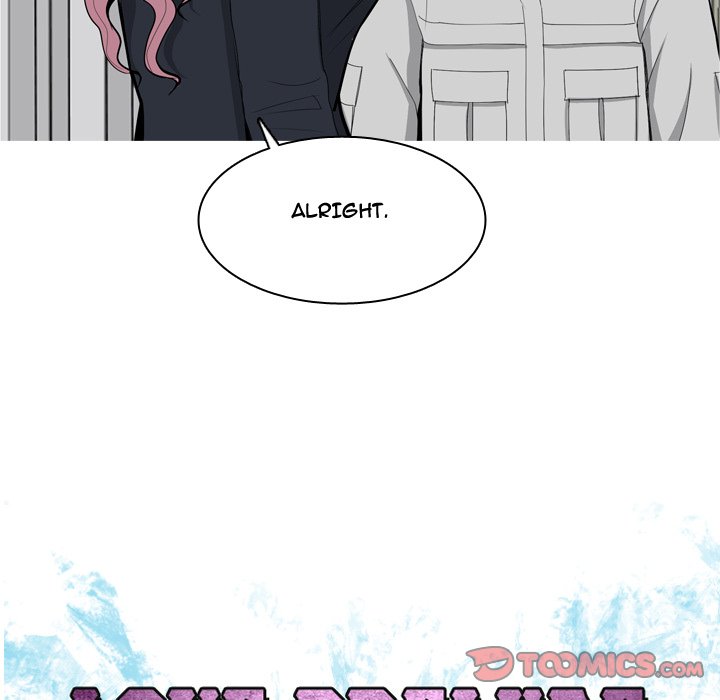 Love Prelude - Chapter 46 Page 30