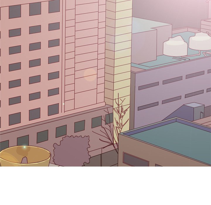 Love Prelude - Chapter 46 Page 32