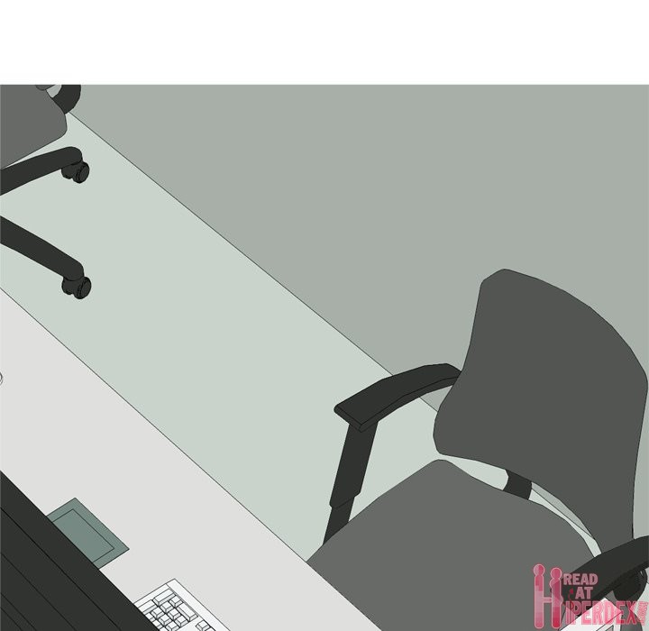 Love Prelude - Chapter 46 Page 33