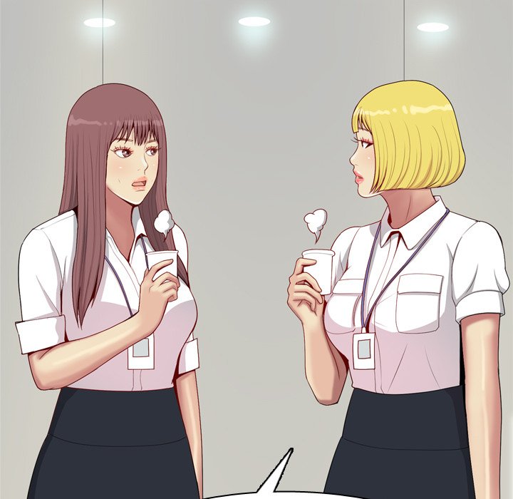 Love Prelude - Chapter 46 Page 35