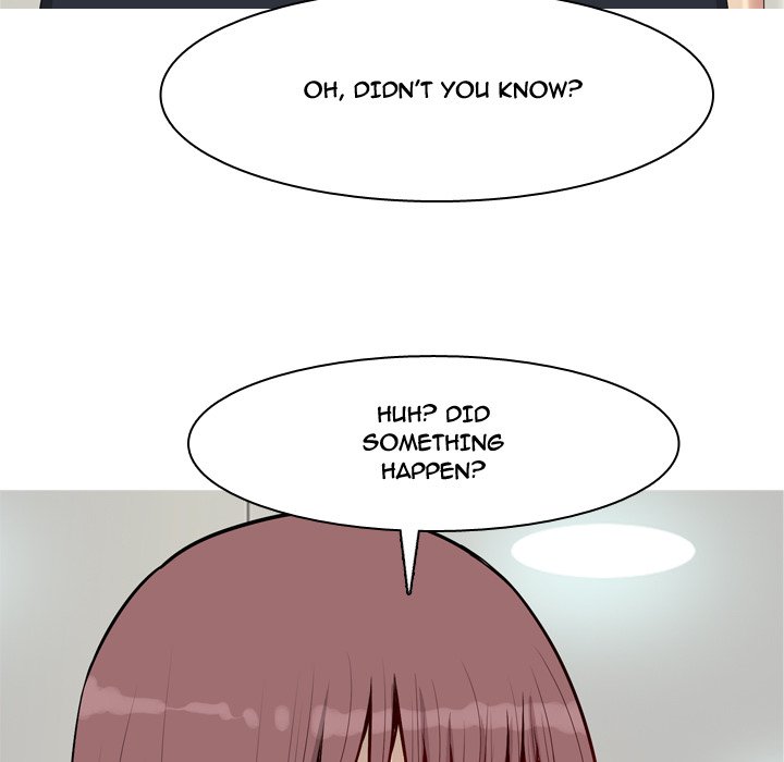 Love Prelude - Chapter 46 Page 36