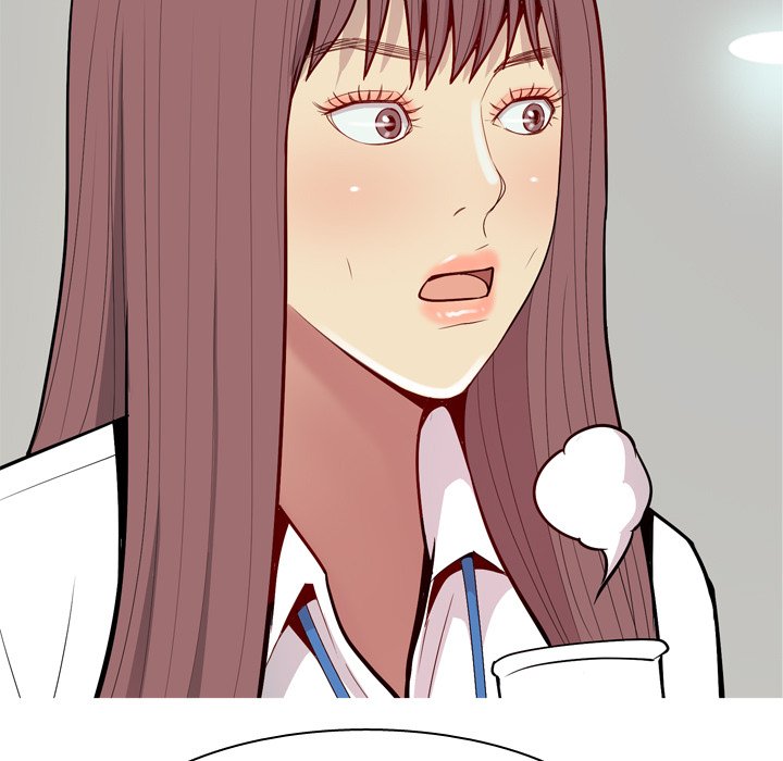Love Prelude - Chapter 46 Page 37