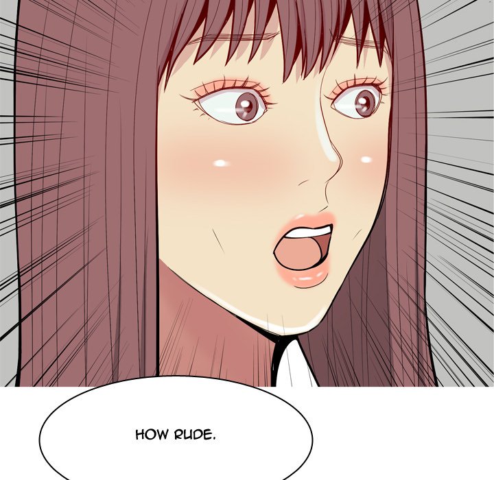 Love Prelude - Chapter 46 Page 40
