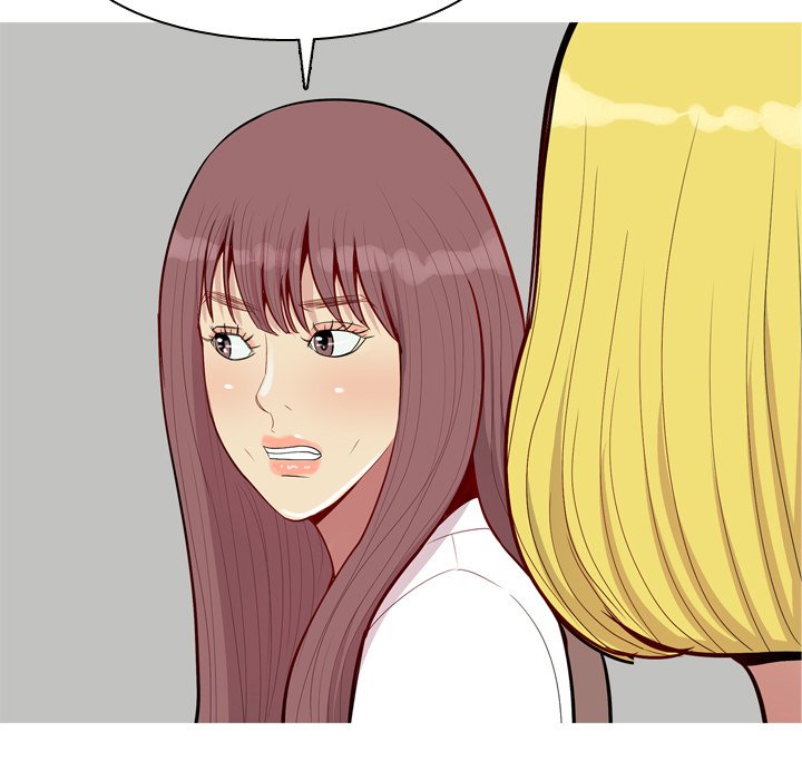 Love Prelude - Chapter 46 Page 41