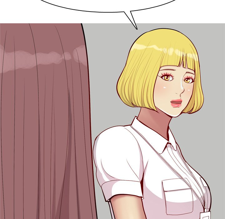 Love Prelude - Chapter 46 Page 45
