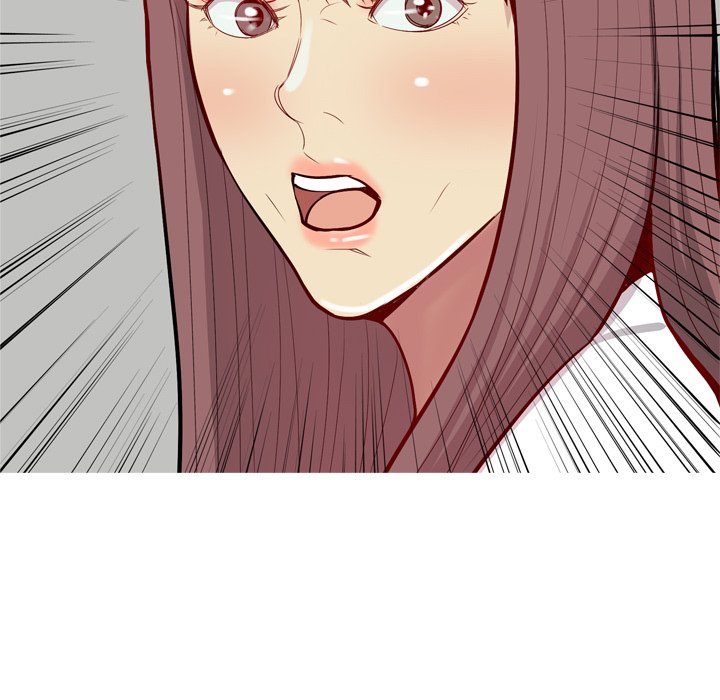 Love Prelude - Chapter 46 Page 47