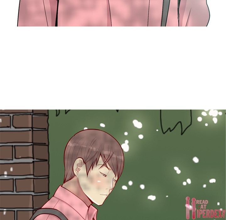 Love Prelude - Chapter 46 Page 49