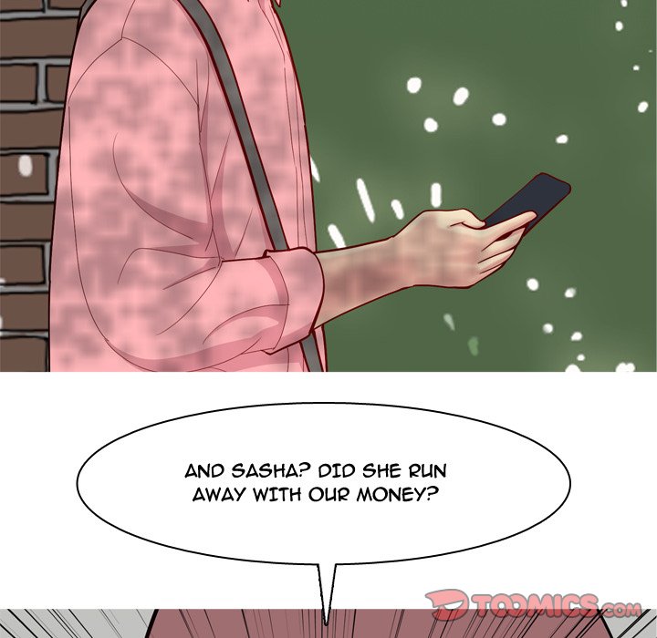 Love Prelude - Chapter 46 Page 50