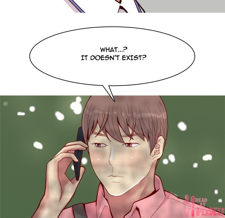 Love Prelude - Chapter 46 Page 55