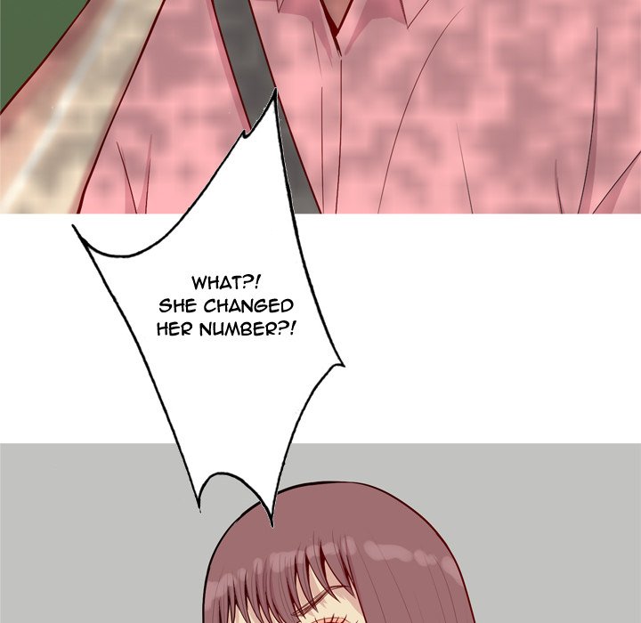 Love Prelude - Chapter 46 Page 56