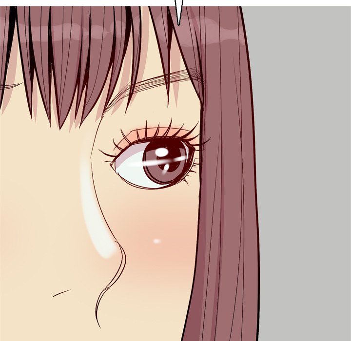 Love Prelude - Chapter 46 Page 61