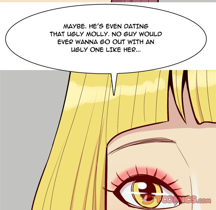 Love Prelude - Chapter 46 Page 62