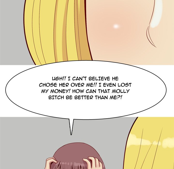 Love Prelude - Chapter 46 Page 63