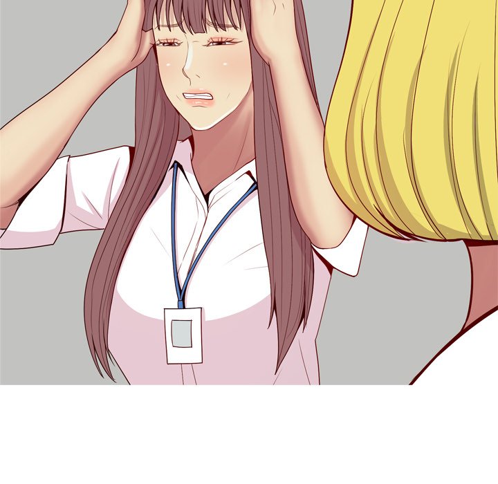 Love Prelude - Chapter 46 Page 64