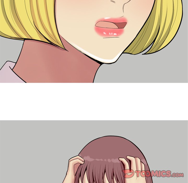 Love Prelude - Chapter 46 Page 66