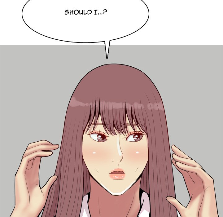Love Prelude - Chapter 46 Page 68