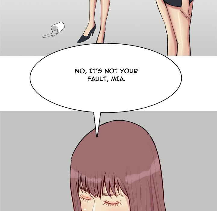 Love Prelude - Chapter 46 Page 72
