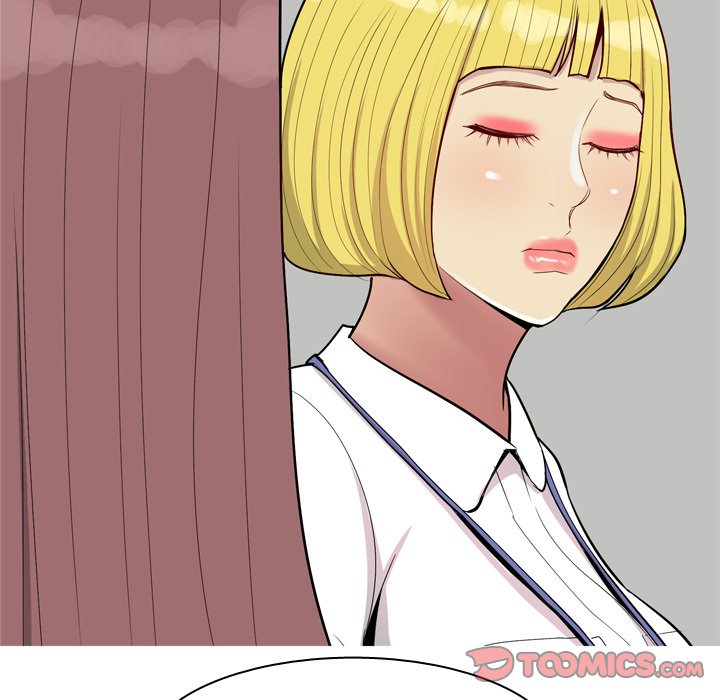 Love Prelude - Chapter 46 Page 74