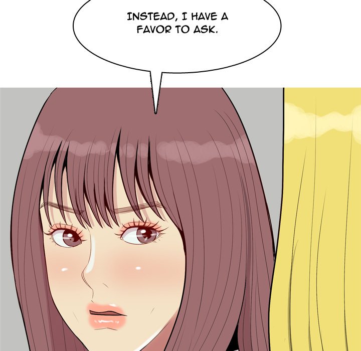 Love Prelude - Chapter 46 Page 75