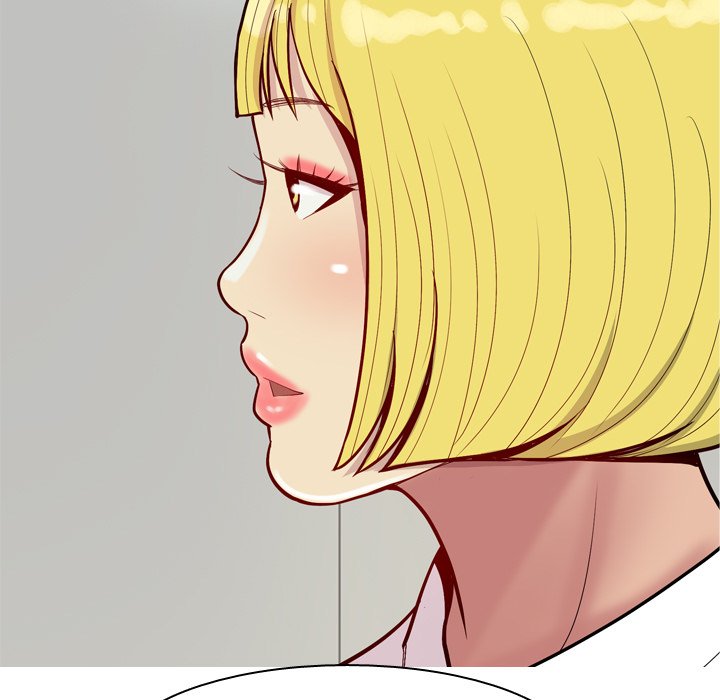 Love Prelude - Chapter 46 Page 77