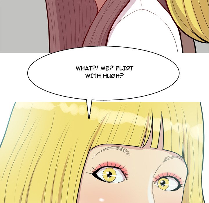 Love Prelude - Chapter 46 Page 79