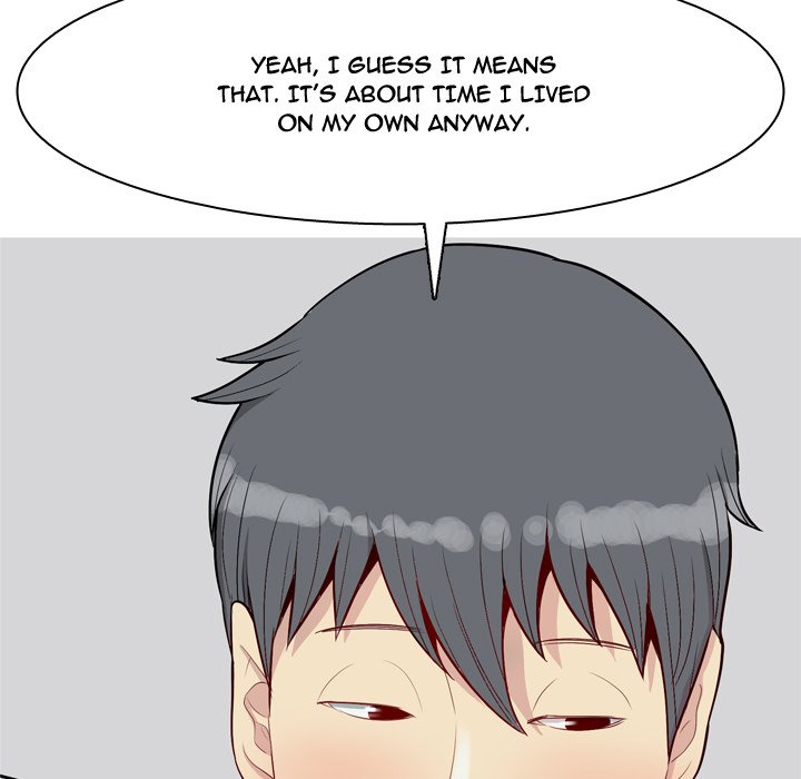 Love Prelude - Chapter 46 Page 8