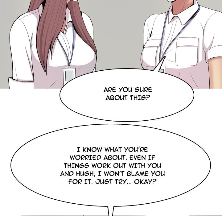 Love Prelude - Chapter 46 Page 83