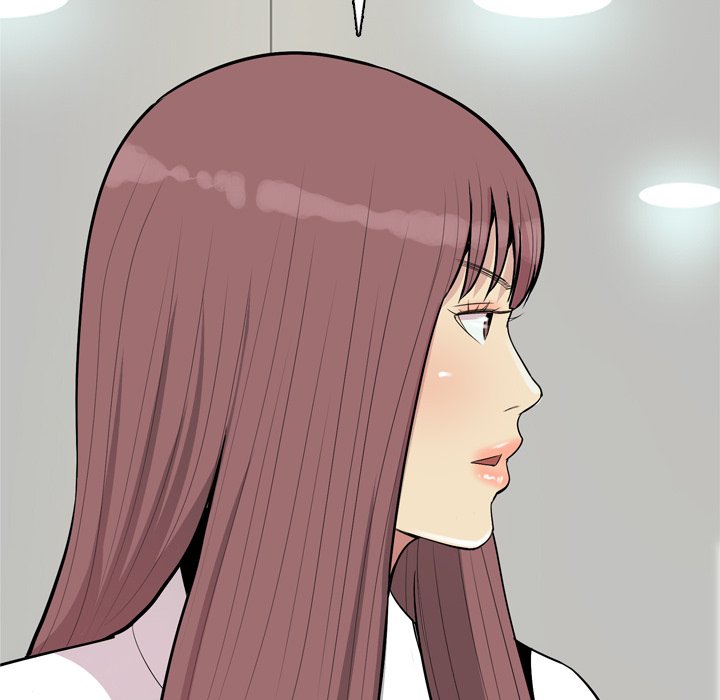 Love Prelude - Chapter 46 Page 84