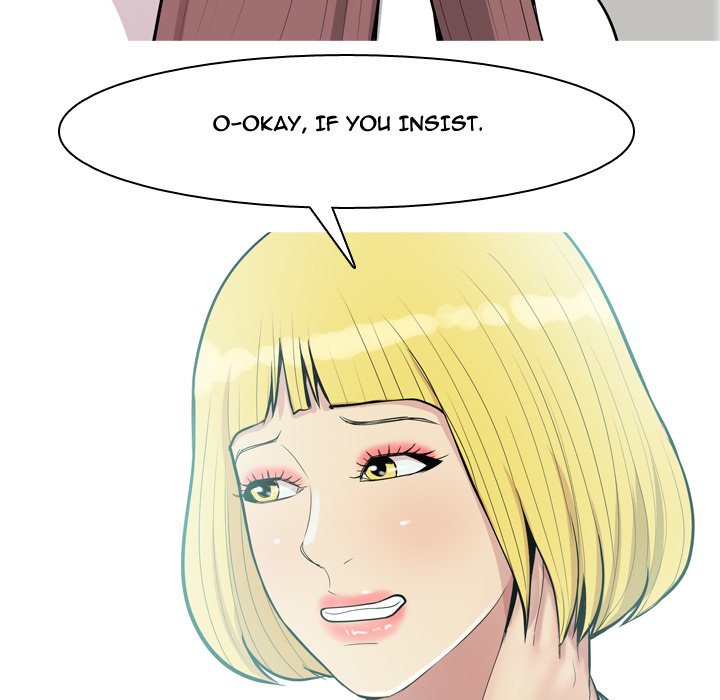 Love Prelude - Chapter 46 Page 85
