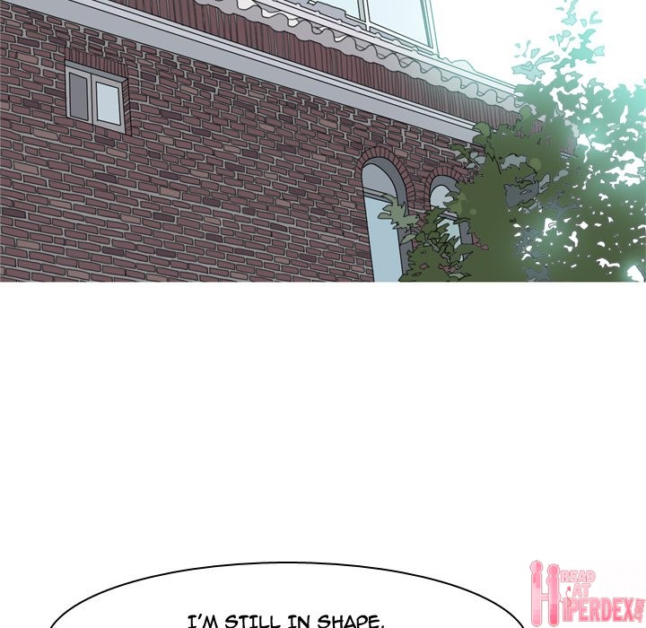 Love Prelude - Chapter 46 Page 87