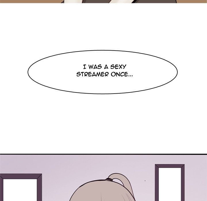 Love Prelude - Chapter 46 Page 93