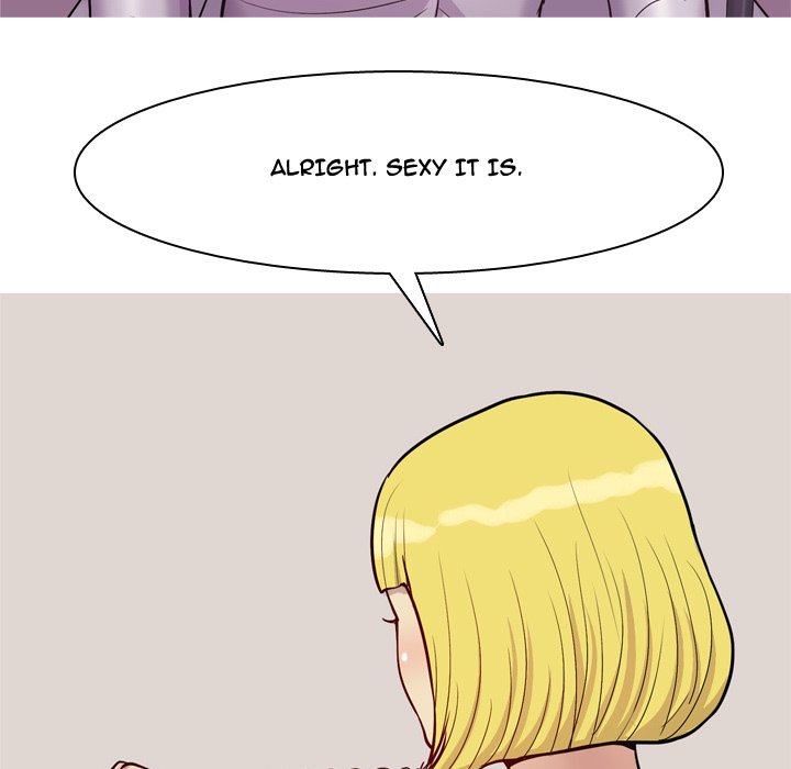 Love Prelude - Chapter 46 Page 95